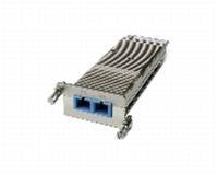 Cisco DWDM-XENPAK-38.98