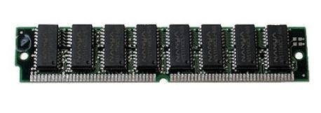 Hewlett Packard 367167-001 Speicher