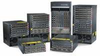 Cisco WS-C6509-E-WISM