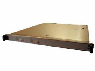 Juniper Networks DPCE-X-40GE-TX