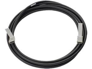 Hewlett Packard JH695A Kabel