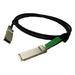 IBM Corporation 59Y1924 Kabel