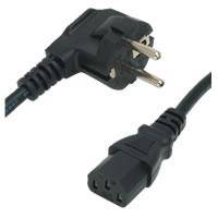 Cisco Systems CAB-7KACE-UBR Kabel