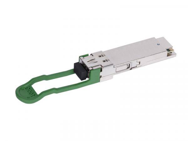 Hewlett Packard R0Z30A Transceiver