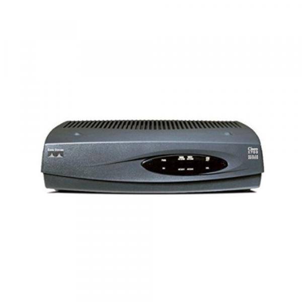 Cisco CISCO1750-ADSL