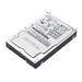IBM 2072-ACLT Speicher