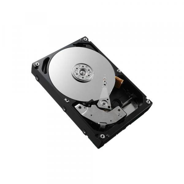 Hewlett Packard 480939-001 Server-Zubehör