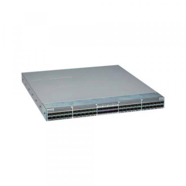 Arista DCS-7050SX3-48YC8
