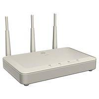 Hewlett Packard J9467A Wireless Access Point