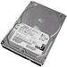 IBM Corporation 40K6804 Speicher