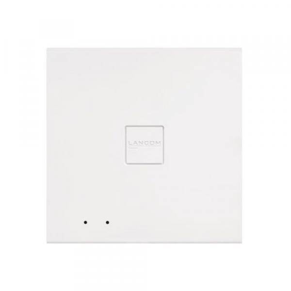 Lancom Systems 58005 Wireless Access Point