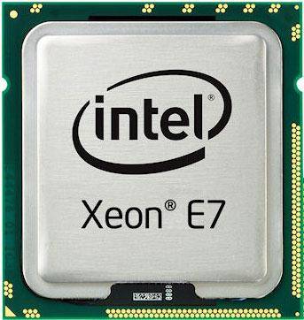Hewlett Packard 788325-B21 Server-Zubehör