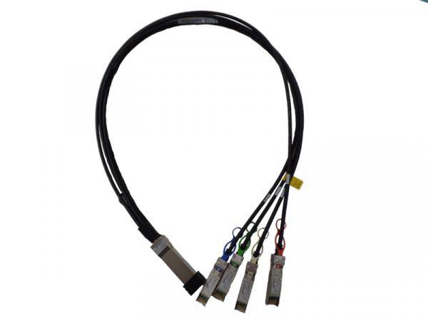 Hewlett Packard Q9S72A Kabel