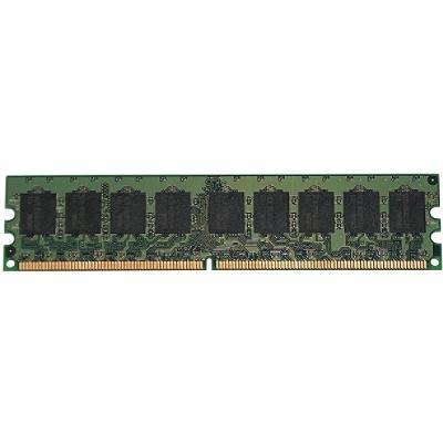 Lenovo 39M5782 Speicher