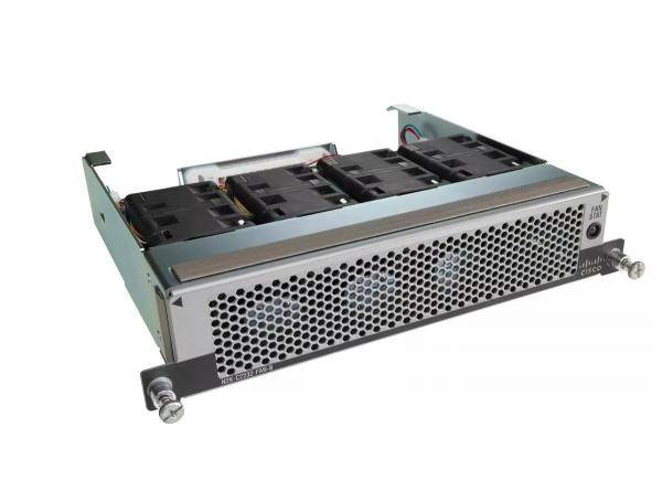 Cisco N2K-C2248-FAN-B