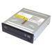Hewlett Packard 690418-001 Speicher