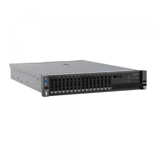 Lenovo 5462E1G Serversysteme
