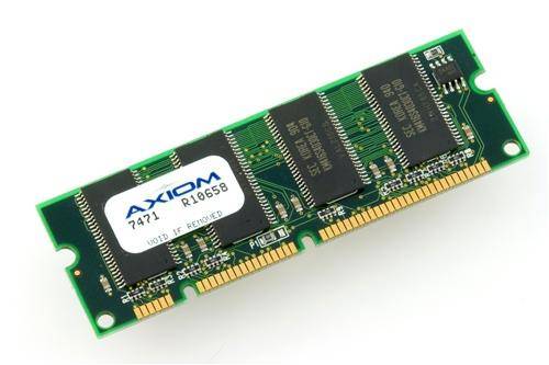 Cisco MEM-4700M-16U64D