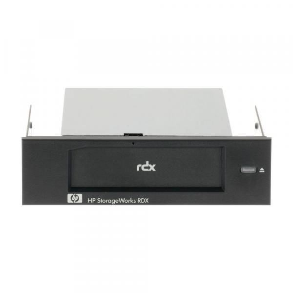 Hewlett Packard B7B68A Serversysteme