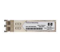 HPE Aruba JD108B Transceiver