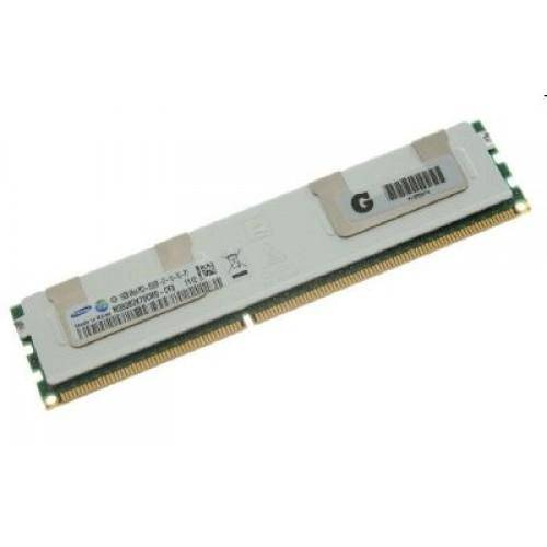 Hewlett Packard 632205-001 Speicher