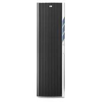 Hewlett Packard 535888-B21 Storage Systeme