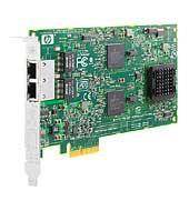 Hewlett Packard 394795-B21 Server-Zubehör