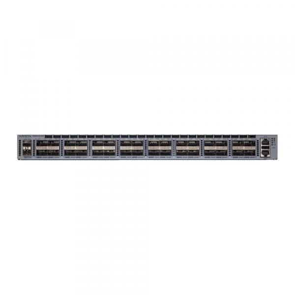 Arista DCS-7050CX3-32S-F