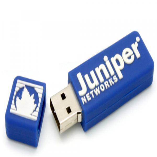 Juniper Networks RE-USB-2G-S