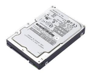 Lenovo 00AR137 Speicher