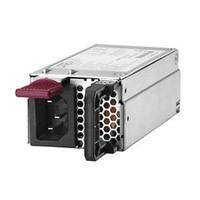 Hewlett Packard 828734-B21 Netzteile