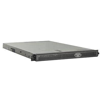 HPE Aruba JC528A Firewall
