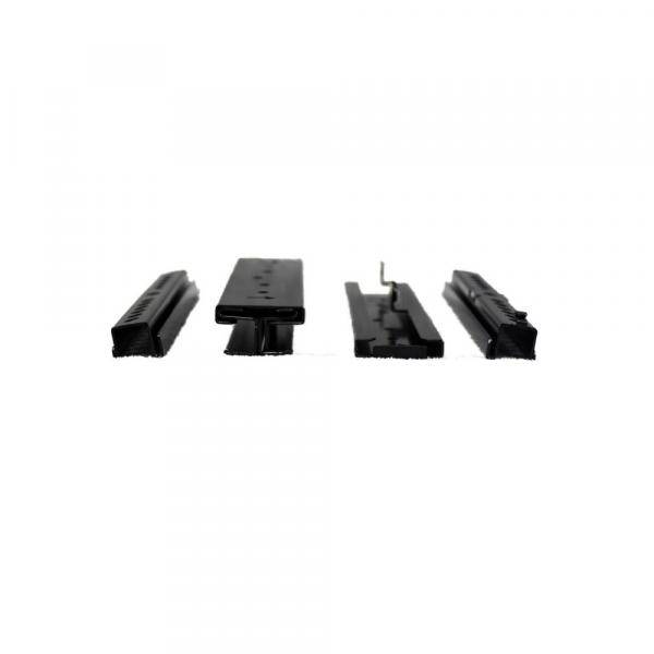 Hewlett Packard R3J18A Rackmountkit