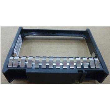 Hewlett Packard 670033-001 Speicher