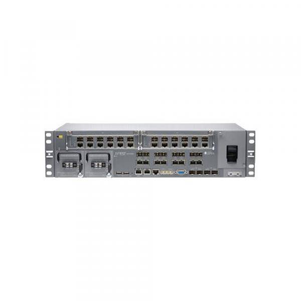 Juniper Networks CHAS-ACX4000-S