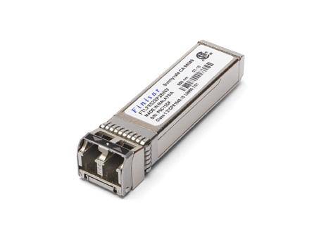 Finisar FTLF8528P2BNV