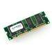Cisco Systems MEM-WAE-1GB Speicher