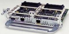Cisco Systems NM-1FE1R2W Netzwerk-Modul
