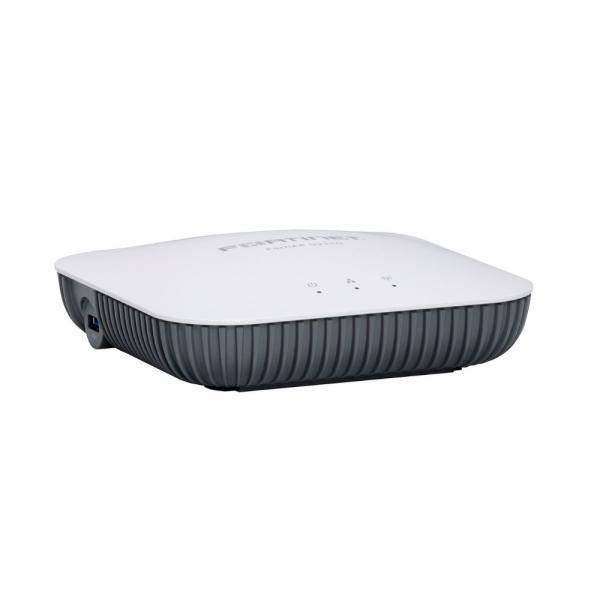 Fortinet FAP-231G Wireless Access Point