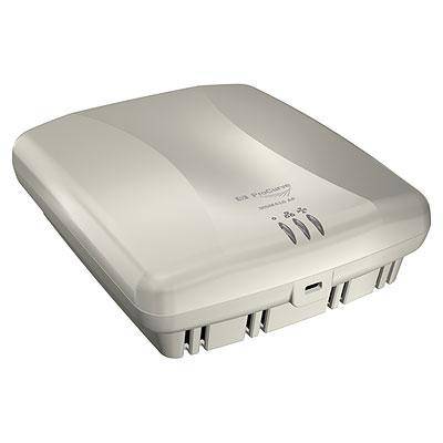 HPE Aruba J9427C Wireless Access Point