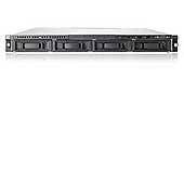 Hewlett Packard JC519A Netzwerk-Zubehör