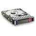 Hewlett Packard 666355-004 Server-Zubehör