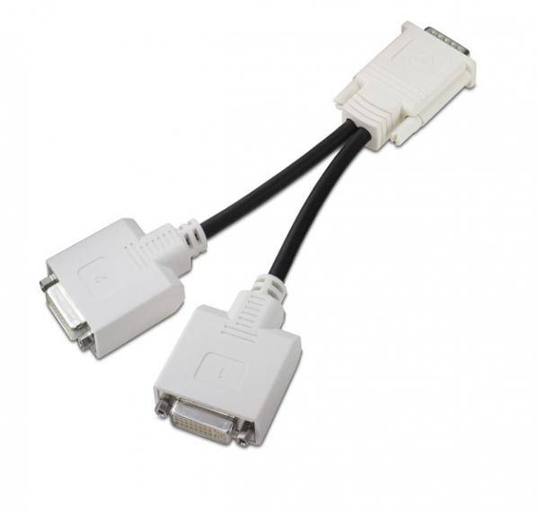 Hewlett Packard 463024-001 Kabel