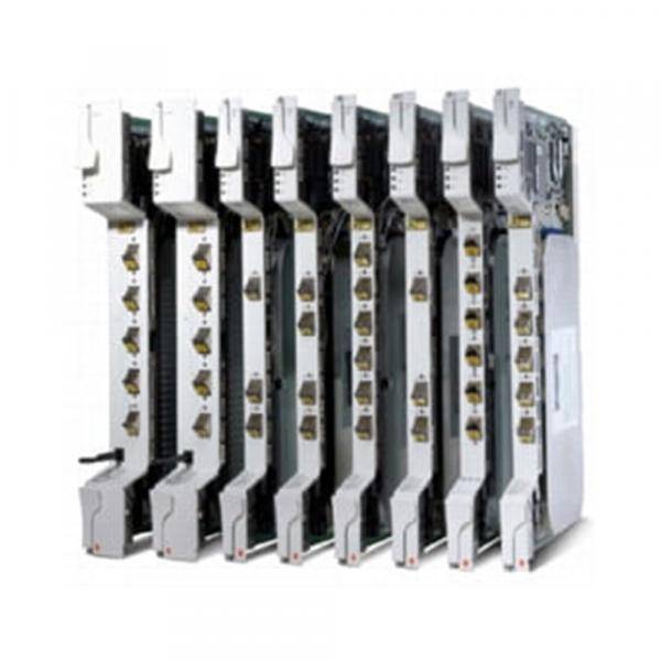 Cisco 15454-AD-1C-60.6