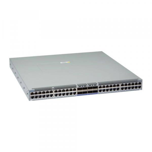 Arista DCS-7050TX3-48C8-F