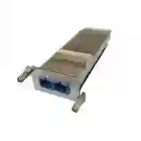 Cisco XENPAK-10GB-LX4 Cisco XENPAK-10GB-LX4