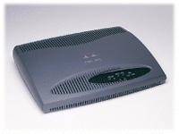 Cisco Systems CISCO1601-R Netzwerk-Router