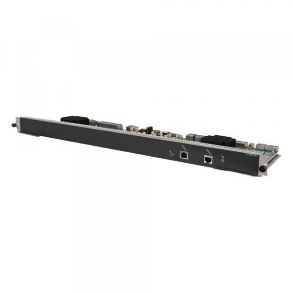 Hewlett Packard JC657A Netzwerk-Modul