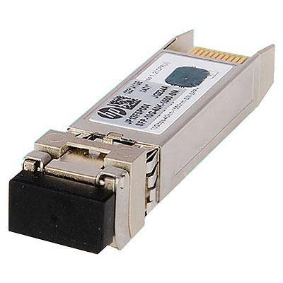 HPE Aruba A7487A Transceiver