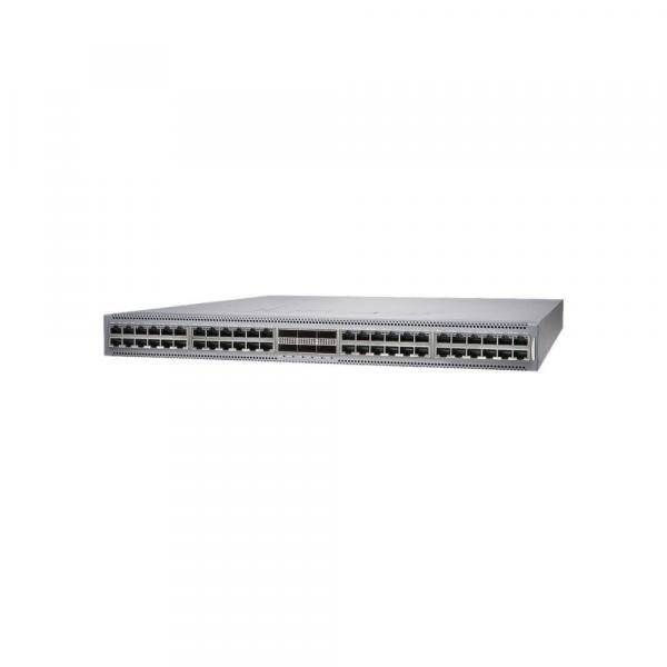Juniper Networks QFX5120-48T-AFO